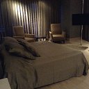 ���� ��������, ���������, 51 ��� - ��������� 26 ��� 2015 � ������ ���� ����������