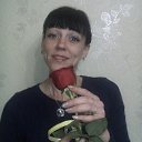 ���� ���������, �������, 44 ���� - ��������� 24 ������ 2015 � ������ ��....�