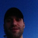 ���� ��������, �����������, 43 ���� - ��������� 4 �������� 2015