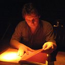 ���� ������, ������ - ��������� 17 �������� 2015 � ������ ���� ����������