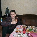 ���� Alexey, �������������, 48 ��� - ��������� 2 ��� 2015 � ������ ���� ����������