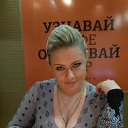 ���� �������, ��������, 45 ��� - ��������� 1 ��� 2015 � ������ ���� ����������