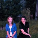 ���� ������, �����-���������, 40 ��� - ��������� 2 ���� 2015 � ������ �������