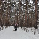 ���� �����, ���� - ��������� 3 ������� 2015 � ������ ���� ����������
