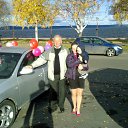 ���� ������, ������������ - ��������� 8 ��� 2015