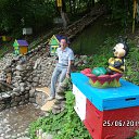 ����� �� ������� ���� ����������