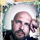 ���� �������, ����, 52 ���� - ��������� 11 ���� 2015 � ������ ���� ����������