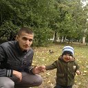 ���� ���������, ������, 38 ��� - ��������� 22 ��� 2015 � ������ �� � ��� ������ ����