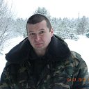 ���� �������, �����-���������, 59 ��� - ��������� 11 ���� 2015 � ������ ���� ����������