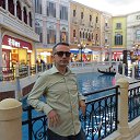 ���� Antonio, �����, 50 ��� - ��������� 26 ������ 2015 � ������ ���� ����������