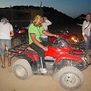���� ���������, �������, 41 ��� - ��������� 30 ��� 2015 � ������ ���� ����������