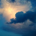 ���� ������, �����, 67 ��� - ��������� 31 ���� 2015