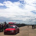 ���� ���������, �������, 35 ��� - ��������� 5 ���� 2015 � ������ ����� ������� 2015 ������� ����2 ��� �� ������� �� ���