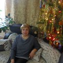 ���� 55555555�5�5�55�������, �����, 68 ��� - ��������� 15 ���� 2015