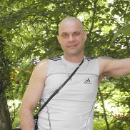 ��������� �����, 52 ����, �����