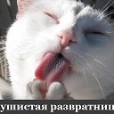 ���� Takytoka, ������ - ��������� 4 ���� 2015 � ������ ������ ��������