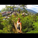 ���� ����, ����, 41 ��� - ��������� 7 �������� 2015 � ������ ���� ����������
