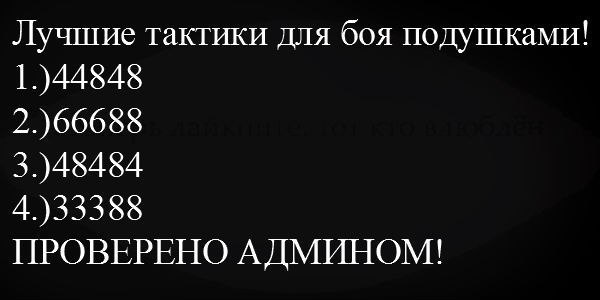    /  - 28  2015  18:41