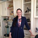 ���� ������, �����-���������, 48 ��� - ��������� 9 �������� 2015 � ������ ���� ����������