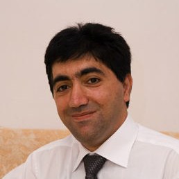 ����, ����