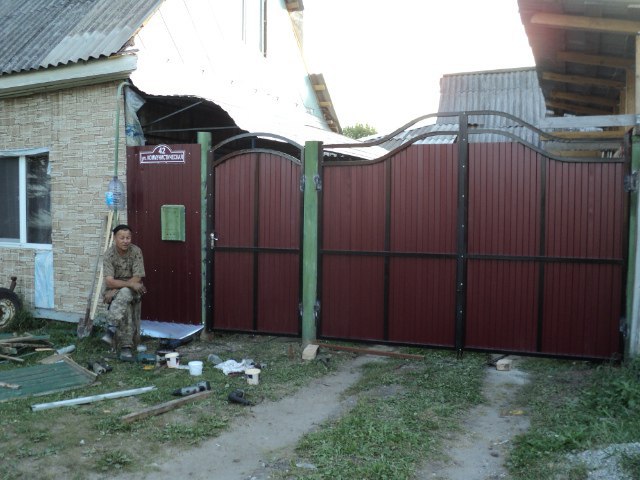 German - 16  2015  10:34 - 2