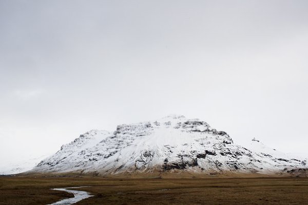 Iceland - 4