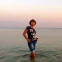 ���� �����, ������������ - ��������� 11 ������� 2015