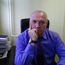 ���� ��������, ��������� - ��������� 31 ���� 2015 � ������ ������-������