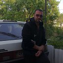 ���� �������, �����, 46 ��� - ��������� 24 ��� 2015 � ������ ���� ����������