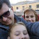 ���� ����, �����-���������, 43 ���� - ��������� 15 �������� 2015 � ������ ������ ��������