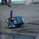 ���� ������, �������, 41 ��� - ��������� 14 ������� 2015 � ������ ���� ���������»