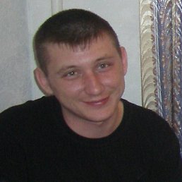 ����, 41 ���, ������