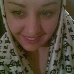 Galina, ������, 34 ����