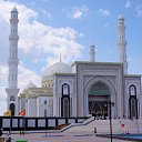 ���� ������� ..., ������ - ��������� 25 ���� 2015 � ������ ���� ����������