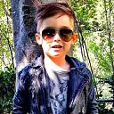 ���� Nospeedlimit, ������ - ��������� 14 ������� 2015 � ������ ���� ����������