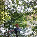 ���� ��������, ������������, 56 ��� - ��������� 3 ���� 2015 � ������ ���� ����������