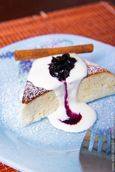  .  4 :  600    2 .   10 ... - 3