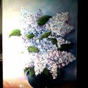 ���� ������, �����������, 59 ��� - ��������� 11 ��� 2015 � ������ ���� ��������