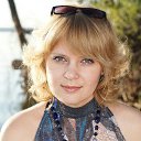 ���� Tata, �������� - ��������� 13 ���� 2015