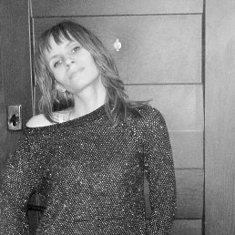 Юлия, 39 лет, Кемерово Юлия, 39 лет, Кемерово