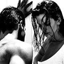 ���� �������, �������, 44 ���� - ��������� 21 ���� 2015 � ������ ������ ��������