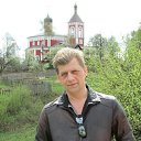 ���� ��������, �������, 55 ��� - ��������� 28 ������� 2015 � ������ ���� ����������