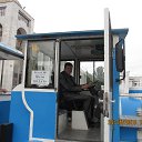 ��� ������� ������ ����� ))) �� ������� �������