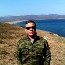 ���� ������, ���������, 59 ��� - ��������� 9 ���� 2015 � ������ ���� ����������