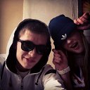 ���� ������, ��������, 25 ��� - ��������� 6 ���� 2015 � ������ ���� ����������