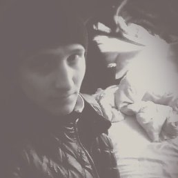 Vadim, ��������, 29 ���