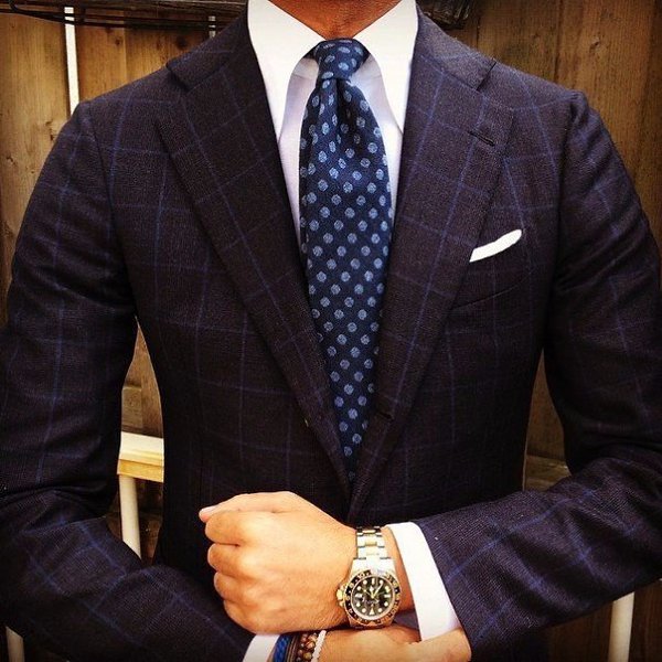 � ���� | Online ������ | ����, ������, ����� - 8 ���� 2015 � 17:38 - 5