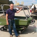 ���� ���������, ��������� - ��������� 19 ���� 2015 � ������ ���� ����������