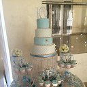 ���� �����, ���� - ��������� 16 ������� 2015 � ������ ���� ����������