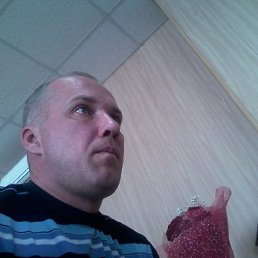 ���� ������� �������, �����, 50 ��� - ��������� 4 ���� 2015